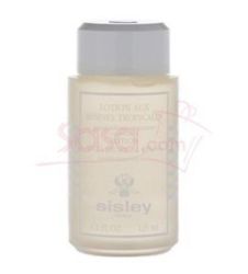 sisley 希思黎 植物平衡化妆水 125ml