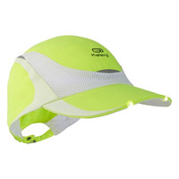 DECATHLON 迪卡侬 LED帽子（带反光）