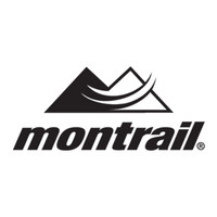 montrail