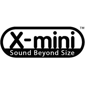 X-mini