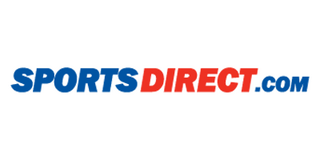 SportsDirect.com