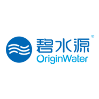 OriginWater/碧水源