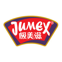 极美滋 JUMEX