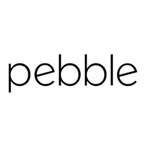 Pebble