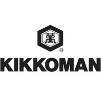 KIKKOMAN/万字