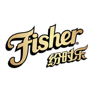 Fisher/纷时乐