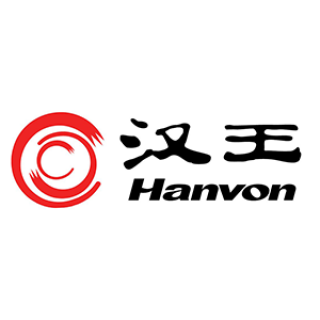 Hanvon/汉王