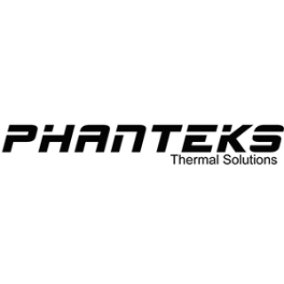 PHANTEKS/追风者