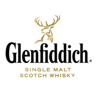 Glenfiddich/格兰菲迪