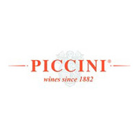 PICCINI/彼奇尼酒庄