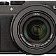 Panasonic 松下 DMC-LX100 便携式数码相机