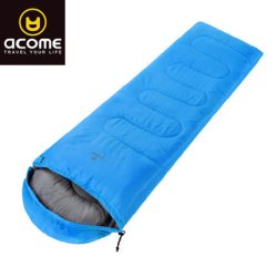 acome 阿珂姆 睡袋户外1.45kg