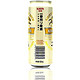 移动端：KIRIN 麒麟 一番榨啤酒 330ml*24听