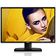  DELL 戴尔 UltraSharp U2412M 24英寸 16:10 液晶显示器　