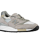 new balance M998cel