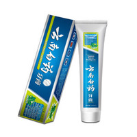 牙口倍儿棒,吃嘛嘛香!高口碑功效型牙膏推荐榜