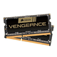 Corsair 海盗船 Vengeance Performance 16GB 笔记本内存（2x8GB）