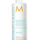 MOROCCANOIL 柔顺修复护发素 250ml