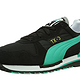 PUMA 彪马 - TX 3 Wn's - Tx-3 Wn'S, Chaussures de sport femme复古跑鞋