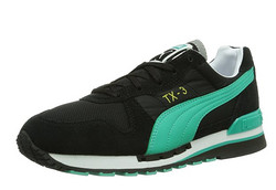 PUMA 彪马 - TX 3 Wn's - Tx-3 Wn'S, Chaussures de sport femme复古跑鞋