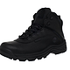  限尺码：Timberland 添柏岚 White Ledge Men's Waterproof Boot　