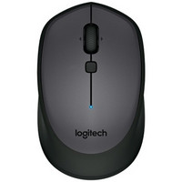 Logitech 罗技 M336 蓝牙鼠标