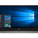 DELL 戴尔 XPS9350-4007SLV （i5-6200U、256GB SSD、8G）