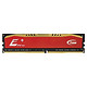  Team 十铨 Elite系列 DDR4 2400 8GB 台式机内存　