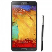 SAMSUNG 三星 Galaxy Note 3 3G手机