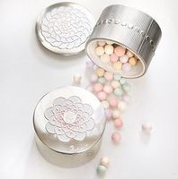 GUERLAIN 娇兰 METEORITES 幻彩流星粉球 25g