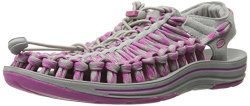 KEEN Uneek 女款 溯溪凉鞋