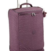 Kipling 凯浦林 Suitcase K1538404J 拉杆箱