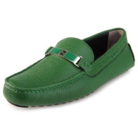 最新国内精选男鞋优惠信息大全_第114页