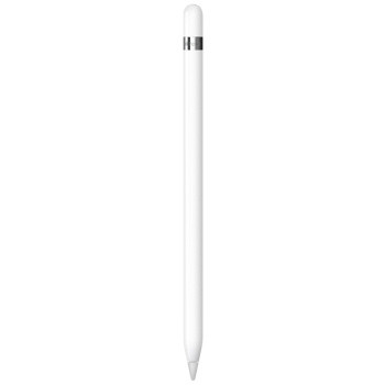 400元的Apple 苹果 iPad Pro Pencil 手写笔开箱