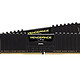 CORSAIR 海盗船 Vengeance LPX 16GB DDR4 3000MHz 台式机内存