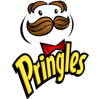 Pringles/品客