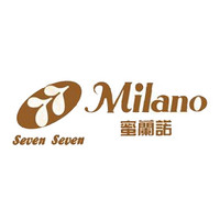 Milano/蜜兰诺