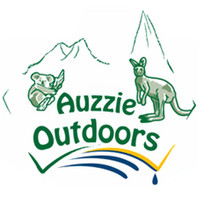 Auzzie Outdoors/澳道