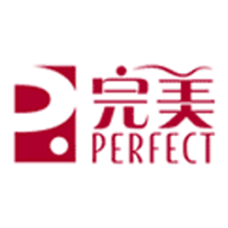 PERFECT/完美
