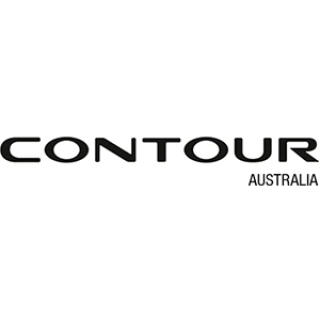CONTOUR