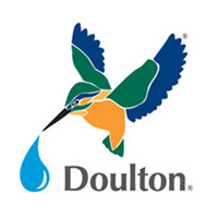 道尔顿 Doulton