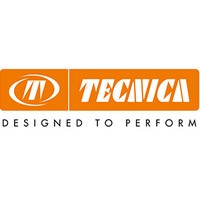 泰尼卡 TECNICA