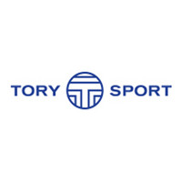 TORY SPORT