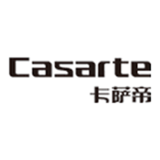 Casarte/卡萨帝