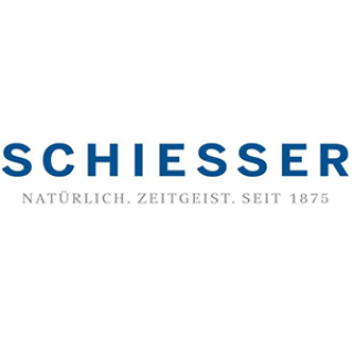 SCHIESSER/舒雅