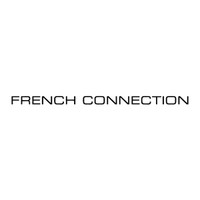 FRENCH CONNECTION