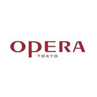 OPERA/娥佩兰