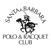 圣大保罗 SANTA BARBARA POLO