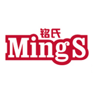 MingS/铭氏