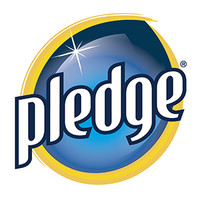 pledge/碧丽珠